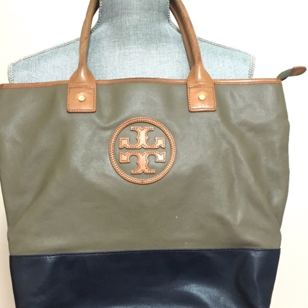 Tory Burch Tote